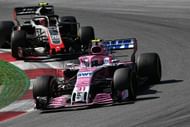 F1 Grand Prix of Austria